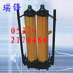 供应YT4-6A液压推溜器